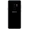 گوشی موبایل سامسونگ مدل Galaxy S9 SM-G960FD - ظرفیت 64 گیگابایت
